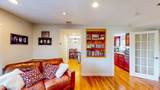 8 North St - Photo 11