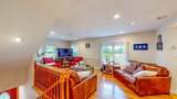 8 North St - Photo 12