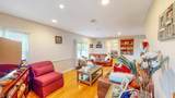 8 North St - Photo 13