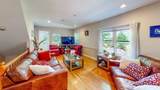 8 North St - Photo 14