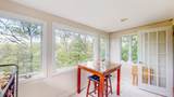 8 North St - Photo 15