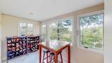 8 North St - Photo 16