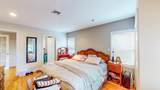 8 North St - Photo 18