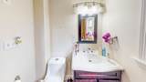 8 North St - Photo 19