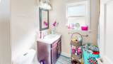 8 North St - Photo 20