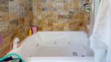 8 North St - Photo 21