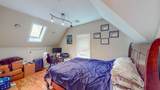 8 North St - Photo 23