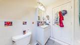 8 North St - Photo 24