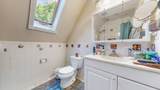 8 North St - Photo 25