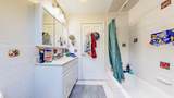 8 North St - Photo 26