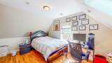 8 North St - Photo 27