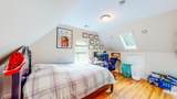8 North St - Photo 28