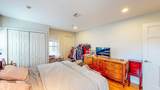 8 North St - Photo 29