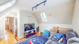 8 North St - Photo 31