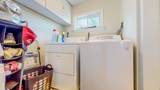 8 North St - Photo 33