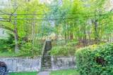 8 North St - Photo 35