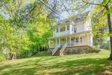 8 North St - Photo 36