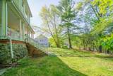 8 North St - Photo 37