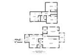 8 North St - Photo 38