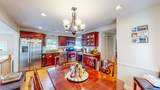8 North St - Photo 5