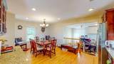 8 North St - Photo 6