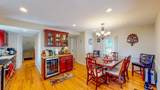 8 North St - Photo 7