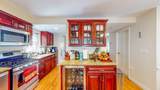 8 North St - Photo 8