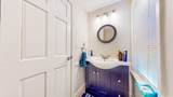 8 North St - Photo 9