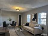 18 Ashcroft - Photo 2