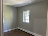 18 Ashcroft - Photo 5