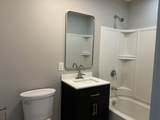 18 Ashcroft - Photo 6