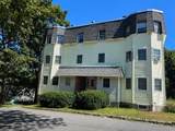 18 Ashcroft - Photo 7