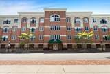 500 Union Street - Photo 2