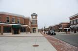 500 Union Street - Photo 34