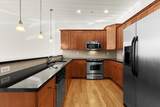 500 Union Street - Photo 5