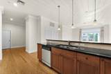 500 Union Street - Photo 6