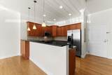 500 Union Street - Photo 7
