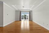 500 Union Street - Photo 8