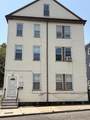 347 Wood Ave - Photo 1