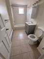 347 Wood Ave - Photo 10