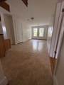 347 Wood Ave - Photo 11