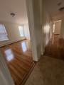 347 Wood Ave - Photo 12