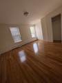 347 Wood Ave - Photo 13