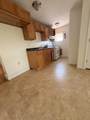 347 Wood Ave - Photo 14