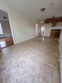 347 Wood Ave - Photo 15