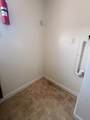347 Wood Ave - Photo 16