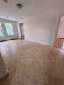 347 Wood Ave - Photo 17
