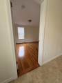 347 Wood Ave - Photo 18
