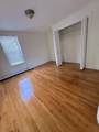 347 Wood Ave - Photo 19