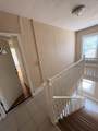 347 Wood Ave - Photo 2